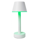 Luminária Firenze 3W