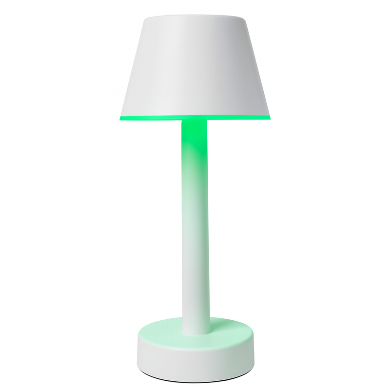 Luminária Firenze 3W