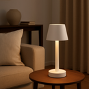 Luminária Firenze 3W