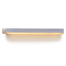 Luminária LED para Armário