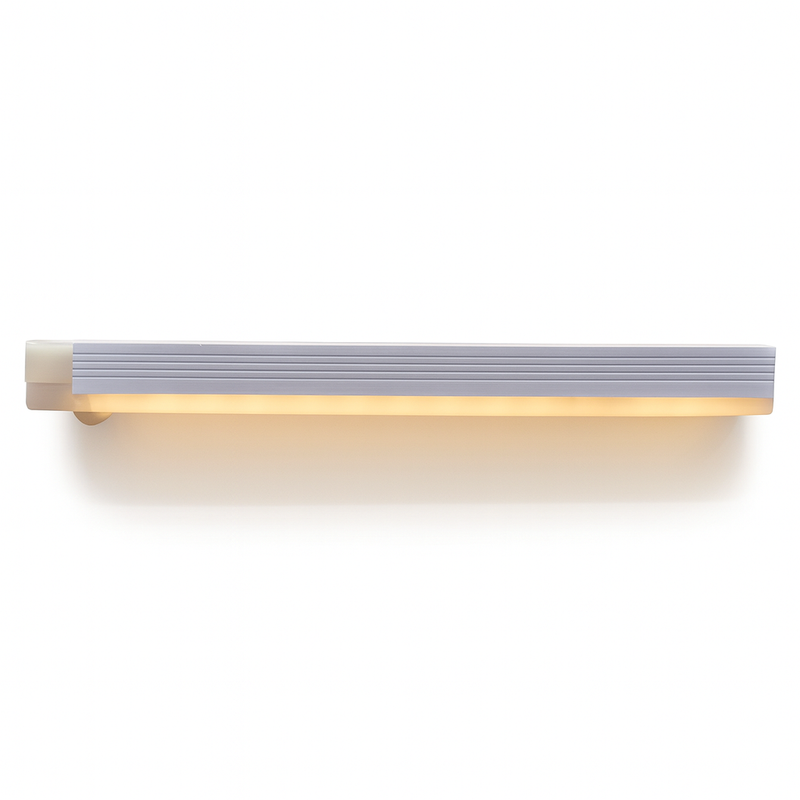 Luminária LED para Armário