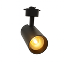 Spot Trilho 30W 3000K