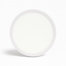 PAINEL REDONDO DE SOBREPOR 24W – 4000K