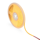 Fita de LED Mini COB 7W 2700K