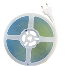 Fita LED 3000K ATP 10 Metros