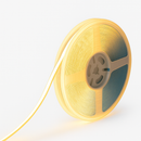 Fita LED 3000K ATP 10 Metros