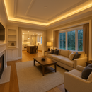 Fita LED 3000K ATP 10 Metros