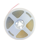 Fita LED COB 18W 2700K