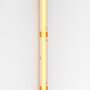 Fita LED COB 18W 2700K