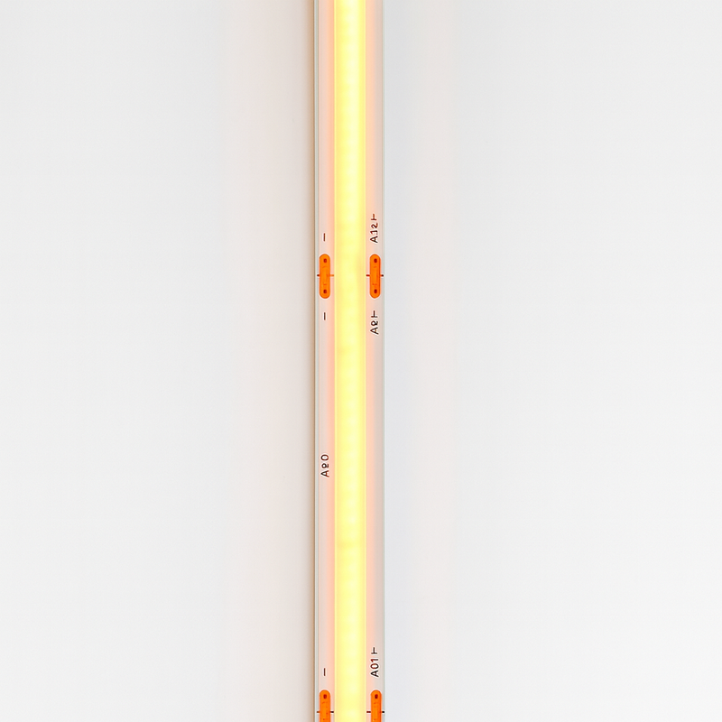 Fita LED COB 18W 2700K