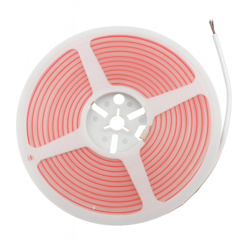 Fita LED COB IP65 10W