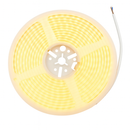 Fita LED COB IP65 10W