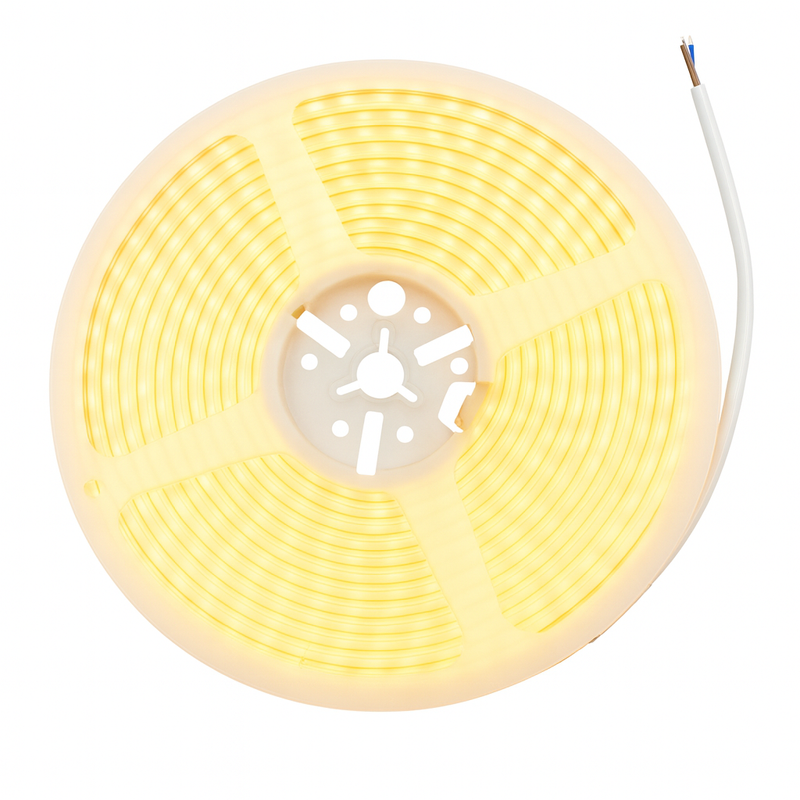 Fita LED COB IP65 10W