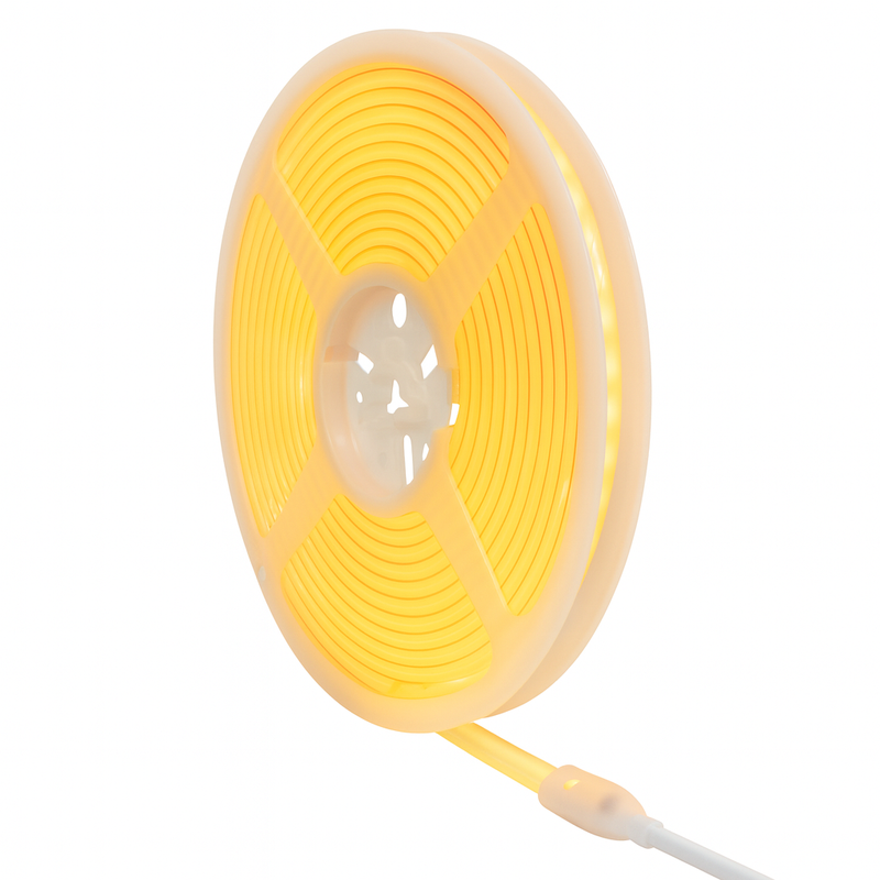 Fita LED COB IP65 10W