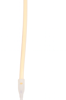 Fita LED COB IP65 10W