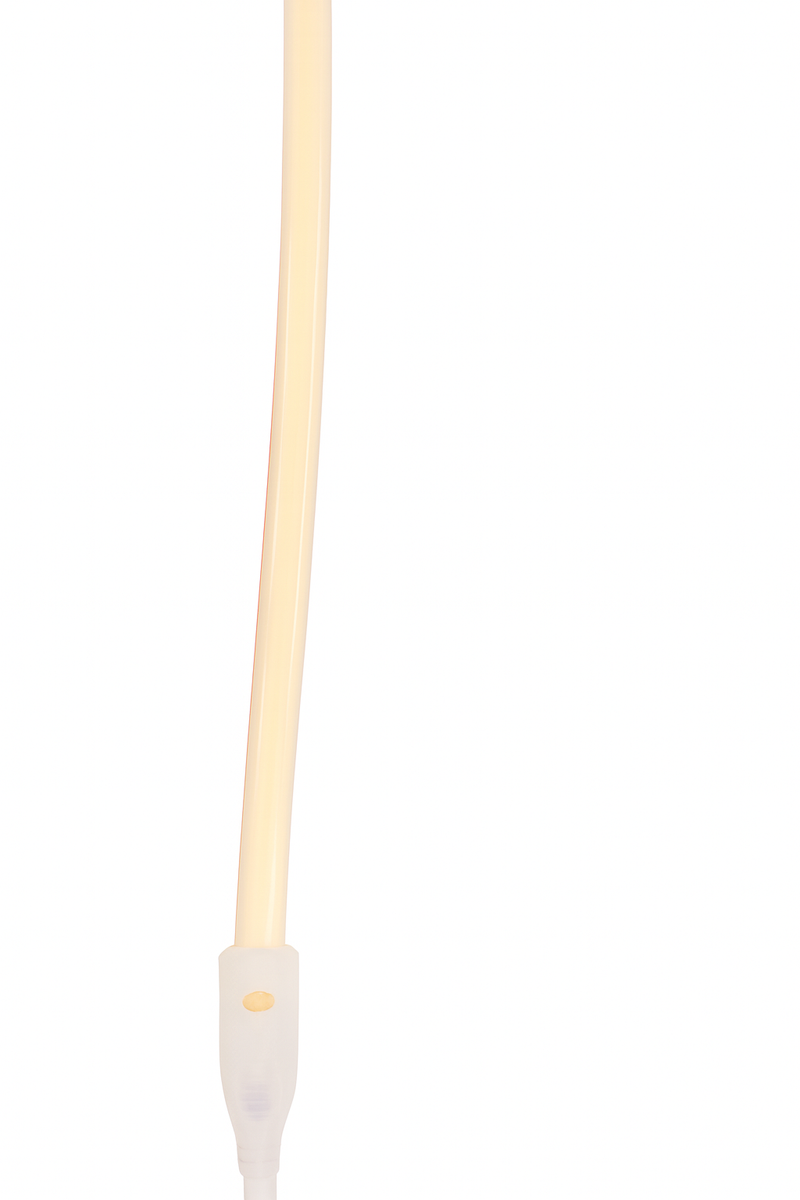 Fita LED COB IP65 10W