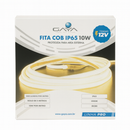 Fita LED COB IP65 10W