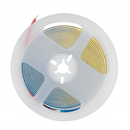 Fita LED COB Luminatti 2700K 18W