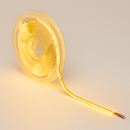 Fita LED COB Luminatti 10W 2700K