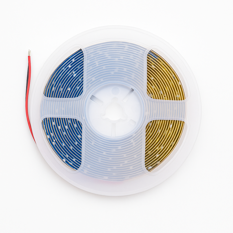 Fita LED COB Luminatti 10W 3000K