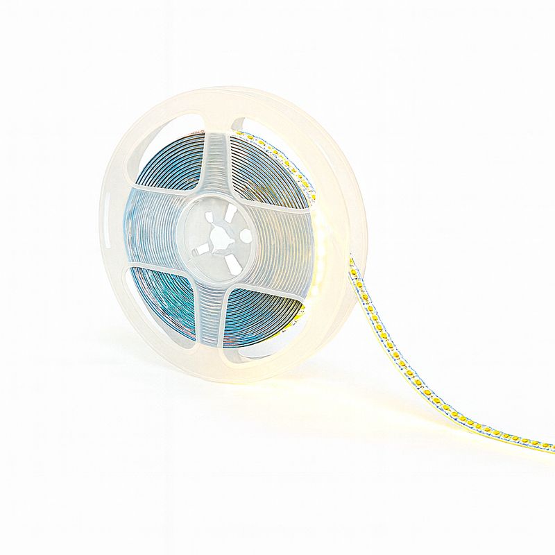 Fita LED Luminatti 240 Leds 18 W 4000k 5m