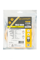 Fita LED COB Luminatti 2700K 18W