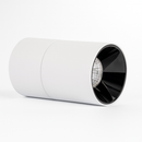 Spot LED Vértice 3000K EMBULED