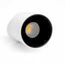 Spot LED Vértice 3000K EMBULED