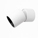 Spot LED Vértice 3000K EMBULED