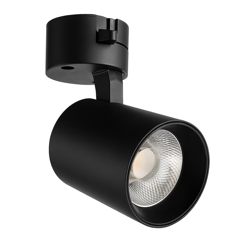 Spot LED 2 em 1 Embuled