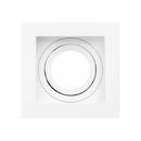 Spot Refletor LED Recuado MR16 ATP