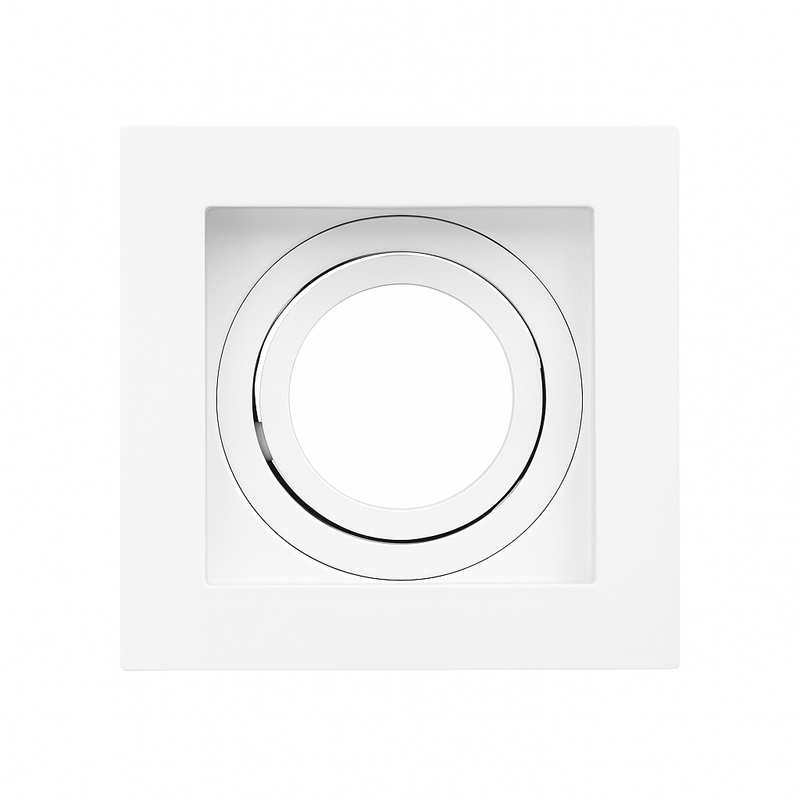 Spot Refletor LED Recuado MR16 ATP