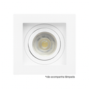 Spot Refletor LED Recuado MR16 ATP