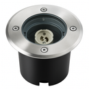 Balizador de Solo Embuled