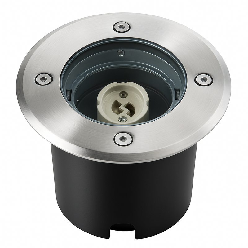 Balizador de Solo Embuled