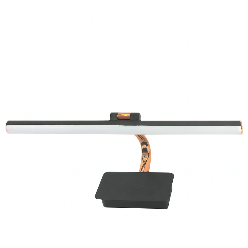 Arandela Mirror