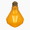 Filamento LED Diamante