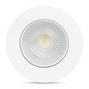 LED SPOT 7W 6000K HITEC