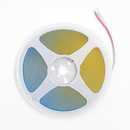 Fita LED COB 9W 2700K 5 Metros