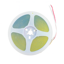 Fita LED COB Detail 9W 4000K