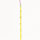 Fita LED COB Detail 9W 4000K