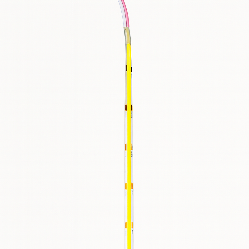 Fita LED COB Detail 9W 4000K