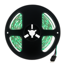 Kit Fita LED RGB 5m IP33