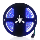 Kit Fita LED RGB 5m IP33