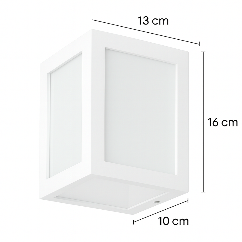 Arandela Opus HM 34997