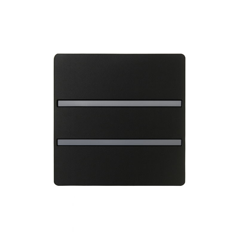 Arandela Flaps 6W