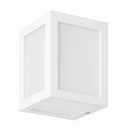 Arandela Opus HM 34997