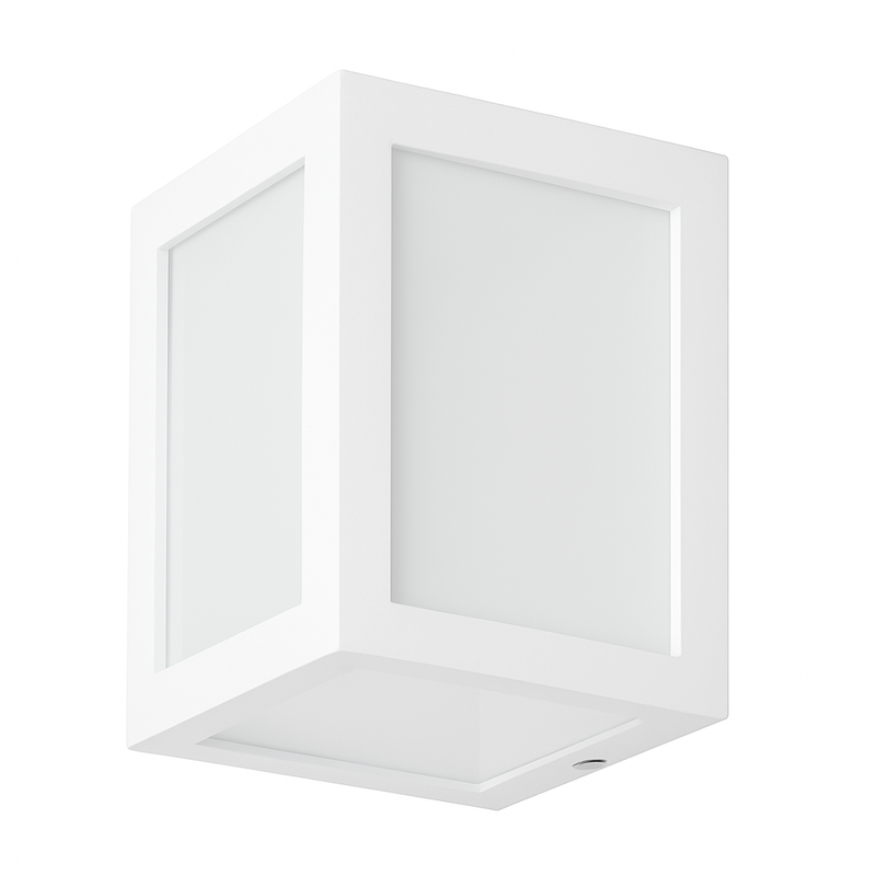 Arandela Opus HM 34997