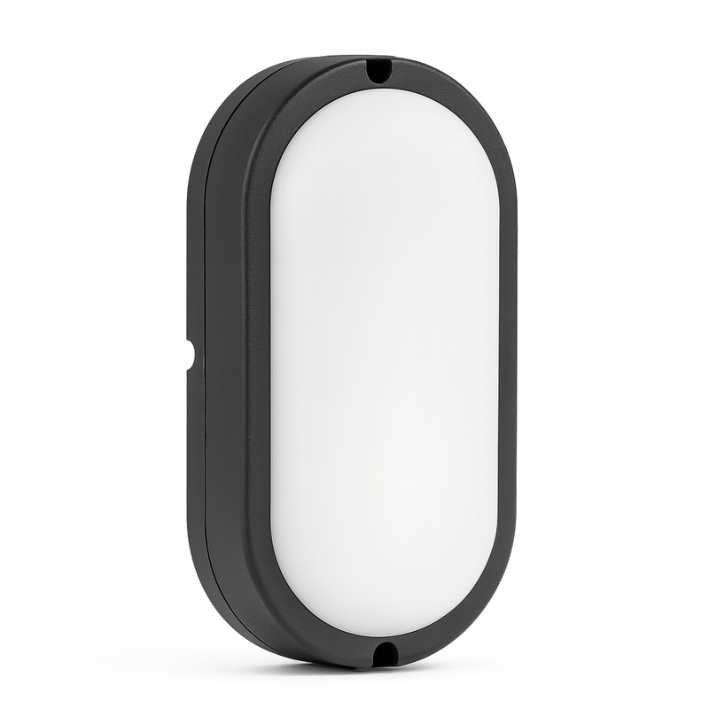 Arandela LED Tartaruga