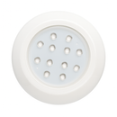 Balizador de Piscina RGB